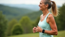 Metabolisk alder og dens indflydelse på vores sundhed og kondition