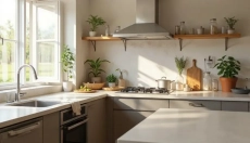 Minimalisme og økologi, som folk ofte forveksler, er ikke det samme