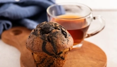 De hurtigste desserter, der redder dig ved uventet besøg