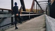 **Tajemství glycinu pro svaly a mozek** 

Glycin je jednou z nejjednodušších aminokyselin a hraje kl