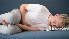 Hvordan man undgår problemer med testiklerne