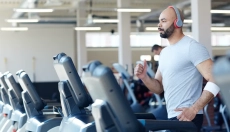 Hvordan man taber sig på en uge med enkle ændringer