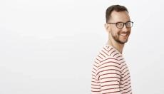 Diskussioner og patientoplevelser vedrørende koloskopi