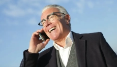 Fysisk aktivitet, sund kost og deres indflydelse på levetid