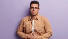 Prøvede råd til at berolige en irriteret mave