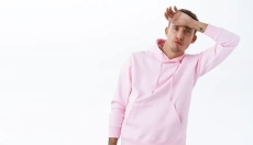 Sundhedsproblemer afsløret ved ændring af svedlugt