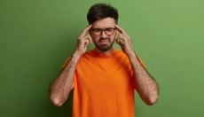 Problemer med det indre øre, der fører til svimmelhed