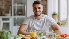 Zink er en nøglemineral for dit immunsystem og sundhed