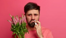 Hvorfor mister folk lugtesansen, og hvordan kan du genoprette denne sans?