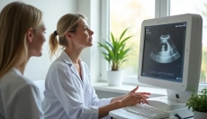 Myomer i livmoderen fra symptomer til behandling