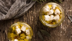 Alt, du behøver at vide om hjemmelavet syltet ost