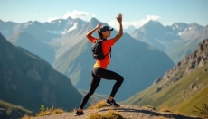 Opsvulmede muskler? Prøv hydrering og passende ernæring for at lindre dem