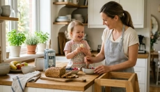 Naučte se jak zvládat alergie u malých dětí

---

Lær hvordan du håndterer allergier hos små børn