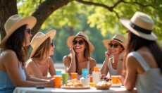 De mest almindelige tegn på, hvordan man genkender basaliom og ikke forsømmer sundheden