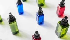 Bedste imitationer af parfumer til enhver lejlighed