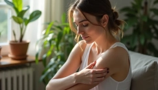 den bedste salve til tennisalbue