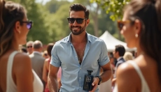 Bedste herreduft diskussioner på fora og tips til dit valg