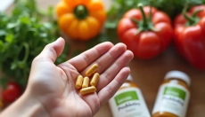 De bedste probiotika til tarmen og deres indvirkning på dit helbred