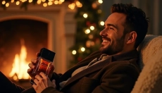 De bedste søde parfumer til ethvert øjeblik og din personlighed