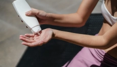 Sådan vælger du den bedste SPF-ansigtscreme: Din guide til solbeskyttelse