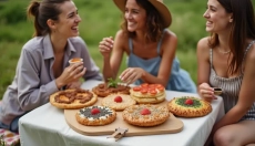 Bivirkninger af valmue og hvorfor du bør tage dem alvorligt