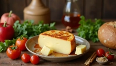 Obatzda bringer bayersk smag til hvert dansk køkken