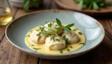 Opdag falsk mørbrad og lær at tilberede den derhjemme