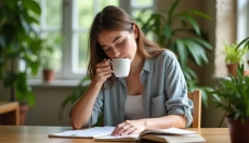 Oplev de fascinerende virkninger af gotu kola og deres anvendelse