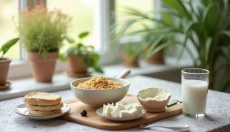 Opdag, hvordan du kan nyde en restfri diæt uden kedsomhed