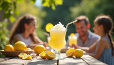 Opdag granitens magi og lær at lave den derhjemme