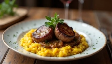 Opdag magien ved osso buco og lær dets hemmeligheder