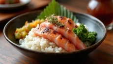 Opdag, hvorfor unagi er et symbol på japansk kultur og tradition