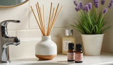 Opdag hemmeligheden bag den bedste duft til WC'et og nyd en frisk toiletoplevelse