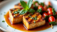 Opdag hemmeligheden bag peking-sauce til perfekte retter