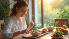 Opdag hemmeligheden bag pepsin og dens betydning for sundhed