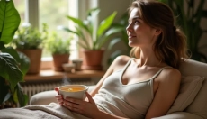 Opdag virkningerne af kardemomme og dens positive indflydelse på fordøjelsen