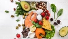 Opdag fordelene ved 80/20-reglen i kost og dagligliv