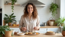 Opdag de grundlæggende tips til en vellykket periodisk faste for kvinder