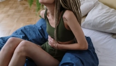 De bedste metoder til at udskyde din menstruation