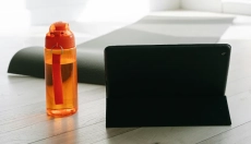 Moderne vandrør som en nødvendighed for sundhed