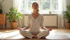 # Gennemprøvede tips til, hvordan man ikke bliver irriteret over småting