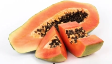 Hvordan man spiser papaya og udnytter dens sundhedsfordele