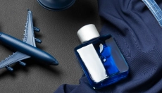 Hvordan man tager parfume med på flyet, og alt hvad du behøver at vide