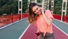 Hvordan parorganer understøtter harmoni mellem krop og sjæl