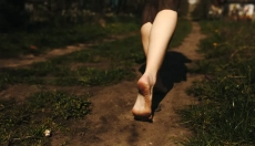 Tips og tricks til at slippe af med hæl smerte