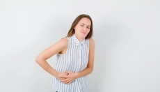 Præmenstruelt syndrom og hvordan man håndterer det