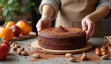 Forståelse af ikke-alkaliseret kakao for bedre valg i køkkenet