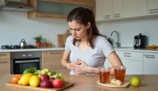 Kvalme er en almindelig følelse, men hvad forårsager det egentlig?