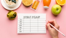 Hvordan man tæller kalorier for bedre kontrol over maden