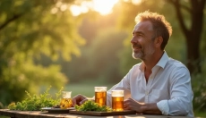 Støtte til nyrerne med naturlige metoder kan ændre dit liv